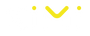 KIMI